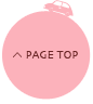 PAGE TOP