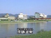 福岡県朝倉郡把木町原鶴