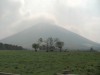 大山まきばみるくの里