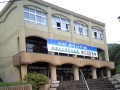 函館市立潮見中学校